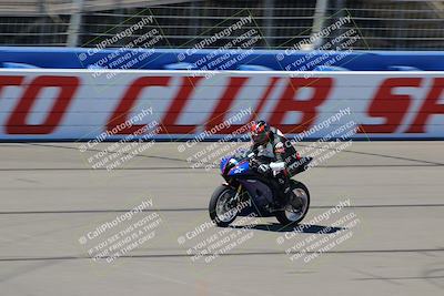 media/Jun-26-2022-Fastrack Riders (Sun) [[e3c435f101]]/Level 2/Start Finish/